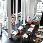 BU Fouillole Guadeloupe