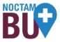 NoctamBU