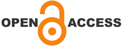 open access 