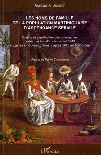 Focus Sur La Culture Africaine Et Afro-descendante | Bibliothèques De L ...