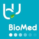 bioMed