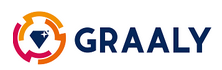 logo graaly