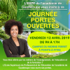 JPO ESPE 971 - 12 avril 2019