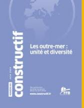 Constructif : Les outre-mer, unité et diversité
