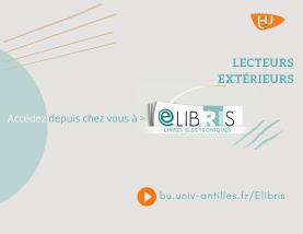 Lecteurs extérieurs, vos BU pensent à vous !!!