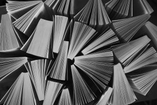 Sélection d’ebooks et d’autres ressources pour les étudiants en licence de Lettres Les Lettres à disatnce
